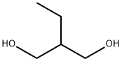 2612-29-5 Structure