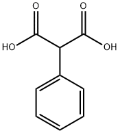 2613-89-0 Structure