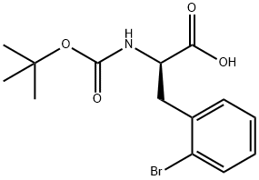 261360-76-3 結(jié)構(gòu)式