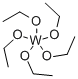 TUNGSTEN(V) ETHOXIDE