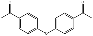 2615-11-4 結(jié)構(gòu)式