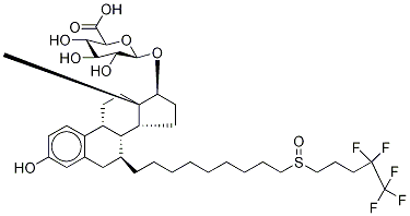 261506-28-9 Structure