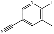 261625-67-6 Structure