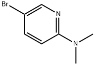 26163-07-5 Structure