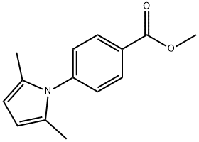 ASISCHEM N62064 Struktur