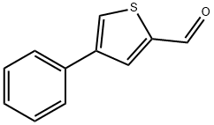 26170-87-6 結(jié)構(gòu)式