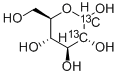 D-[1,2-13C2]GLUCOSE price.