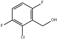 261762-44-1 Structure