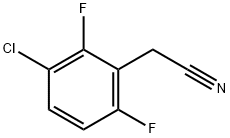 261762-55-4 結(jié)構(gòu)式