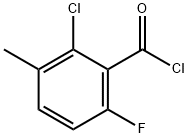 261762-81-6 結(jié)構(gòu)式