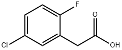 261762-97-4 結(jié)構(gòu)式