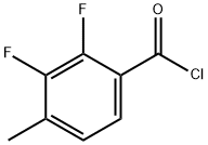 261763-38-6 Structure