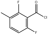 261763-39-7 Structure