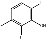 261763-46-6 結(jié)構(gòu)式