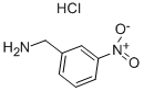 3-Nitrobenzylammonium hydrochloride price.