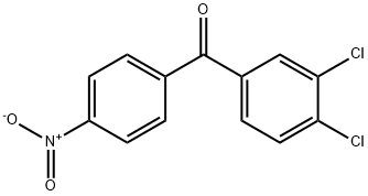 CHEMBRDG-BB 6495124 Struktur