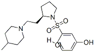 SB269970 HCl