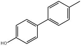 26191-64-0 結(jié)構(gòu)式