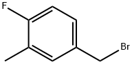 261951-70-6 Structure