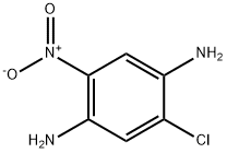 26196-45-2 結(jié)構(gòu)式