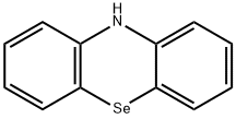 262-05-5 結(jié)構(gòu)式