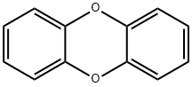 DIBENZO-P-DIOXIN price.