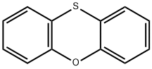 PHENOXATHIIN