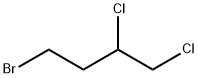 1-BROMO-3,4-DICHLOROBUTANE