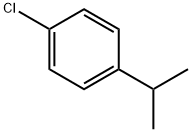 4-chlorocumene