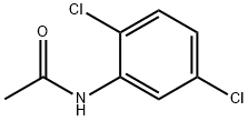 2621-62-7 Structure