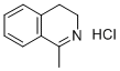 26210-39-9 結(jié)構(gòu)式