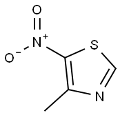 26213-72-9 結(jié)構(gòu)式