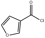 3-Furoyl chloride