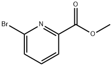 Methyl 6-bromopicolinate price.