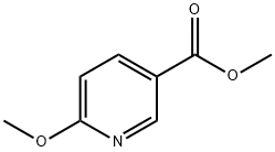 26218-80-4 Structure