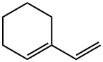 1-vinylcyclohexene 