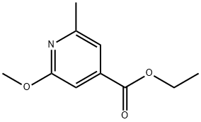  化學(xué)構(gòu)造式