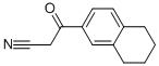 2623-25-8 結(jié)構(gòu)式