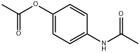 2623-33-8 結(jié)構(gòu)式