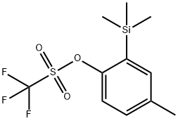 262373-15-9 Structure