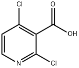 262423-77-8 結(jié)構(gòu)式