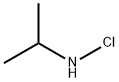 N-chloroisopropylamine Struktur