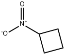 2625-41-4 Structure