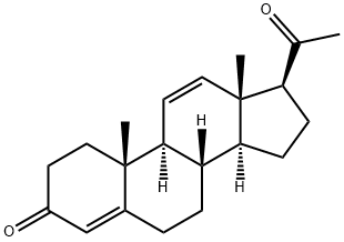 2625-60-7 結(jié)構(gòu)式