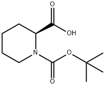 26250-84-0 結(jié)構(gòu)式