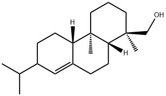 26266-77-3 結(jié)構(gòu)式