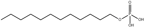 Dodecyl dihydrogen phosphate price.