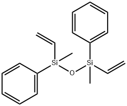 1,3-Dimethyl-1,3-diphenyl-1,3-divinyldisiloxan