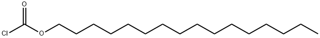 26272-90-2 結(jié)構(gòu)式