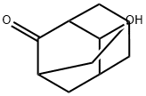 26278-43-3 Structure